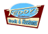 Teddys-cars construction de Hot rod Ford 32
